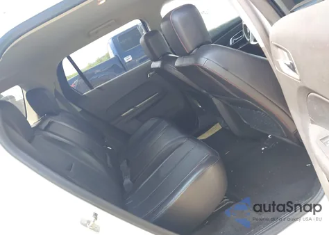 2017 GMC Terrain Slt from USA, damaged, VIN 2GKFLUEK9H6329564